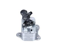 Cooler NRF 310059 for BMW