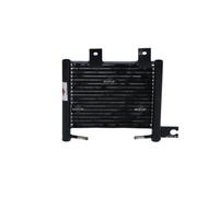 Cooler NRF 31165 for HYUNDAI