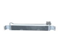 Cooler NRF 31232 for VW