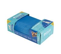 COOLER Pet Cooling Mat - Small (40 x 50 x 2cm)