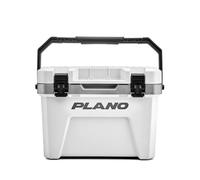 Cooler Plano Frost™ 14 Quart 13L Blanc 20x12x14,3 cm