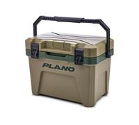 Cooler Plano Frost™ 14 Quart 13L Vert 20x12x14,3 cm