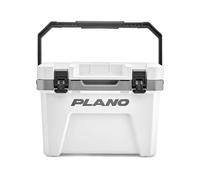 Cooler Plano Frost™ 21 Quart 20 L Blanc 20x15,25x14,3 cm