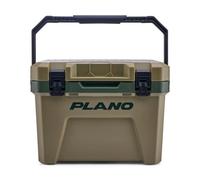 Cooler Plano Frost™ 21 Quart 20 L Vert 20x15,25x14,3 cm