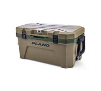 Cooler Plano Frost™ Cooler 32 Beige 73x40x36 cm