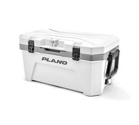 Cooler Plano Frost™ Cooler 32 Blanc 73x40x36 cm