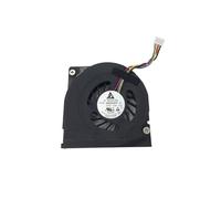 Cooler Radiator Fan, Compatible For Lenovo ，All In One PC BSB05505HP CT02 BSB05505HP-SM X03 ASUS Chromebox CN60 769264-001 BASA5508R5H 5V Computer Components(A)