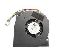 Cooler Radiator Fan, Compatible For Lenovo ，All In One PC BSB05505HP CT02 BSB05505HP-SM X03 ASUS Chromebox CN60 769264-001 BASA5508R5H 5V(S)
