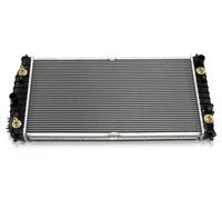 Cooler Radiator for Engine Cooling Chrysler 300 M 1998-2004