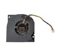 Cooler Radiator For Intel for NUC5 NUC6 DC3217IYE DT23 Chromebox CN60 Gigabyte BRIX GB-BXi5H-4200 -BXi5-5200 GB0555PDV1-A(Fan OEM New)