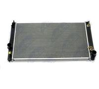 Cooler Radiator Toyota RAV-4 2.4 05- /ATM New