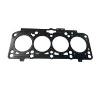 Cooler Seal Replacement 1.9 TDI Engine Cylinder Head Gasket Fit For VW Polo 9N Fit For Golf 4 Fit For Jetta A4 Fit For Bora Beetle 038103383AM
