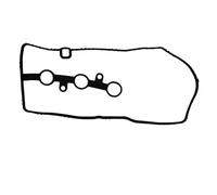 Cooler Seal Replacement 1KR FE 1KR-FE 1KR Fit For TOYOTA YARIS Rocker Cover Gasket Engine Parts Engine Gasket 11213-40030 11106400