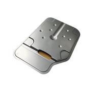 Cooler Seal Replacement 722.9 2202770695 2202770395 2212770095 Transmission Filter Oil Pan Gasket Fit For Mercedes Fit For Benz W221 W219(1 Pcs Filter)