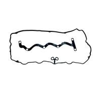 Cooler Seal Replacement 8AR Engine Rocker Valve Cover Gasket Fit For Toyota 15 Lexus Crown Highlander 2.0T 8AR FTS 11213-36050 1121436020