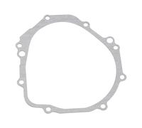 Cooler Seal Replacement Cylinder Head Crankcase Generator Clutch Cover Gasket Kits Fit For Suzuki GSX-R600 GSXR 600 04-05 GSR 600 2006-2010(Generator gasket)