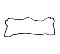 Cooler Seal Replacement Engine Rocker Valve Cover Gasket Set Fit For Toyota 4AF E 7AFE 8AFE 1.5 1.6 CELICA COROLLA OE 11213-15071