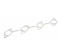 Cooler Seal Replacement For CT 4.91 Engine Oil Pump Gasket 25-15491-00 251549100 Filter Housing Gasket Seal