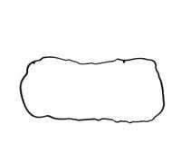 Cooler Seal Replacement Rocker Valve Cover Gasket Fit For Toyota 9NR ZRE18 Fit For Corolla E210 Fit For Levin Ralink 1.2T OEM 11213-0Y040