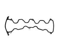 Cooler Seal Replacement Rocker Valve Cover Gasket Fit For Toyota Camry Saloon Fit For Corolla 1C 1CL 2C 2CT 3C 3CT OE 11213-64040 11213-64060
