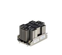 Cooler Server SUPERMICRO SNK-P0078AP4 (4189) 2U AKTIV