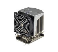 Supermicro S4189 Server Silver One Size / EU Plug