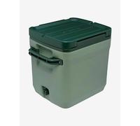 Stanley Adventure Cold For Days Outdoor Cooler | 28.3L