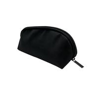 Cooler Travel Case, Insulated Thermal Pouch, 21x15x5cm, Portable Cooler Bag, Thermal Storage Container, Waterproof Protective Liner, for Water Bottle Beach Picnic Camping