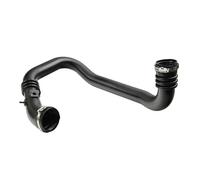 Cooler Turbo Hose For Opel 2000-2022 1446300qaf 8201042931 8200560052 8200230579 Intake Manifold