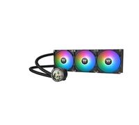 Thermaltake TH420 V2 Ultra ARGB Sync All-In-One Liquid Cooler