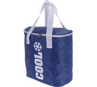 COOLERBAG 24 LITER 2ASS