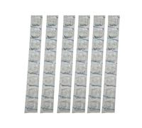 CoolerDog Hi-Vis Cooling Collar Refill Strips
