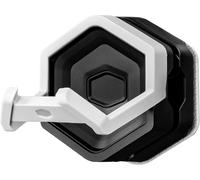 Coolermaster GEM Multi Surface Mount - Magnetic Wide Peripheral Compatibility B