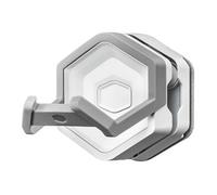 Coolermaster GEM Multi Surface Mount White