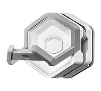 Coolermaster GEM Multi Surface Mount White