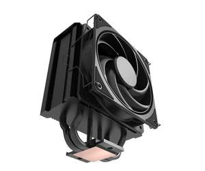 CoolerMaster Kuhler Hyper 212 3DHP NEW