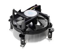 Coolermaster RR-LEE-L911-GP XDream4 Socket 775 Heat Sink