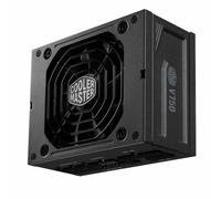 Coolermaster V SFX 750W PSU Modular SFX ATX3.0 80Plus Gold Power Supply