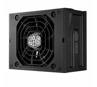 Coolermaster V SFX 850W PSU Modular SFX ATX3.0 80Plus Gold Power Supply