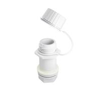Coolers Replacement Drain Plug for Igloo Cooler, Cooler Threaded Drain Plug for Igloo Cooler Ice Chest, Igloo Cooler Drain Plug Replacement