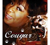Cooley, Pat - Cougar