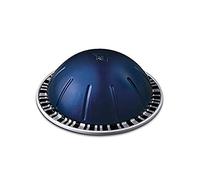 Coolfell D0IJD5E5WEJDF54GFD17