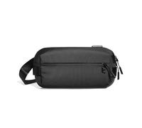 Coolfell JO90LFG9UJ89JFH9JES752