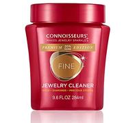 Coolfell sejo4-5tred590tre