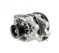 Coolfone Generator Alternator Compatible for TOYOTA Auris Yaris Corolla Urban Cruiser 1.3 270600Y050 270600Y070 2706047010 104210-8280