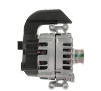 Coolfone Generator Alternator Compatible With BMW F01 F02 F03 760i X5 X6,Compatible With Rolls-Royce DAWN RR6 GHOST WRAITH N74 12317595143 12317603780