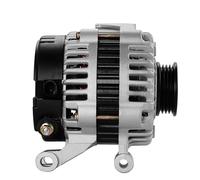Coolfone Generator Alternator Compatible With N300 N310 1.2 B12 24554753
