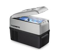 CoolFreeze CF CF-26 Portable Compression Cooler