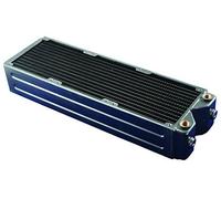 Coolgate G2 10 FPI Radiator - 360mm