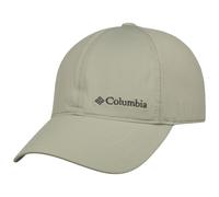 Coolhead Cap by Columbia